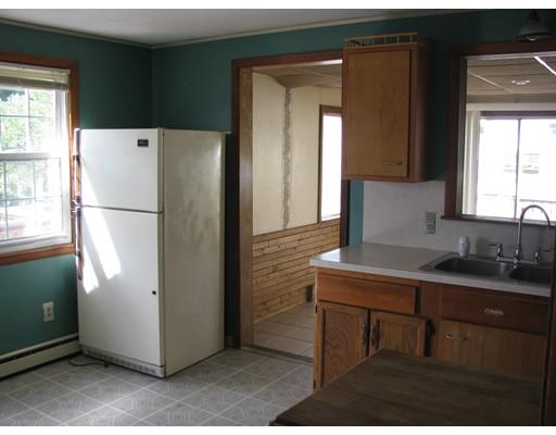 25 Bowker St, Worcester, MA 01604 photo 3