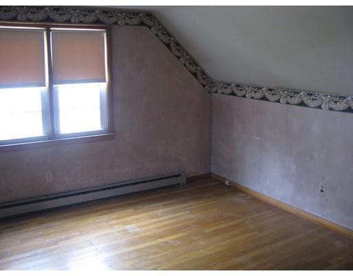 25 Bowker St, Worcester, MA 01604 photo 10