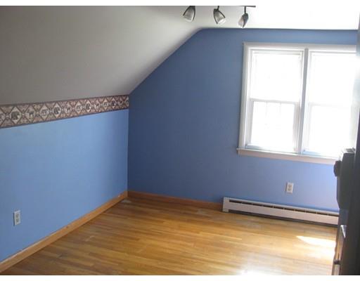 25 Bowker St, Worcester, MA 01604 photo 12