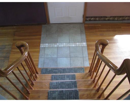 25 Bowker St, Worcester, MA 01604 photo 9