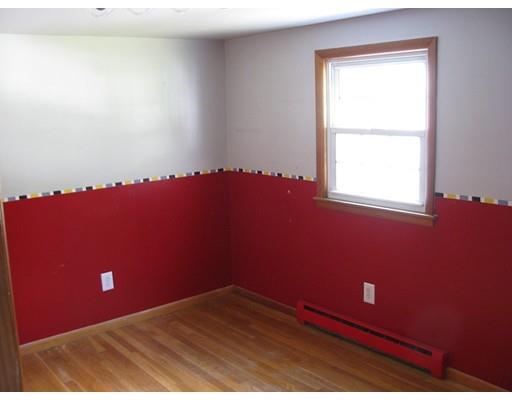 25 Bowker St, Worcester, MA 01604 photo 11