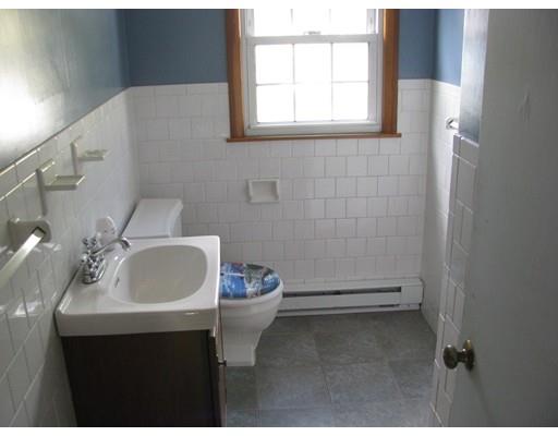 25 Bowker St, Worcester, MA 01604 photo 13