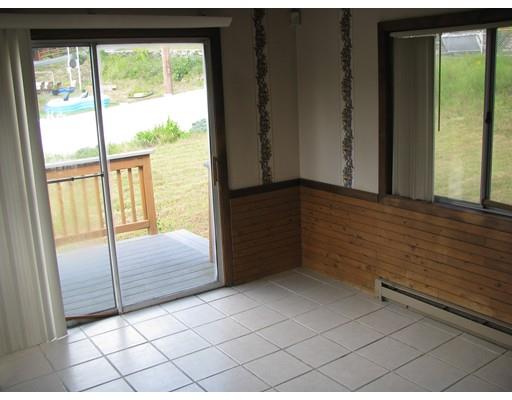 25 Bowker St, Worcester, MA 01604 photo 4