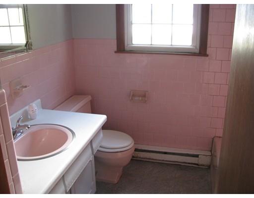 25 Bowker St, Worcester, MA 01604 photo 7