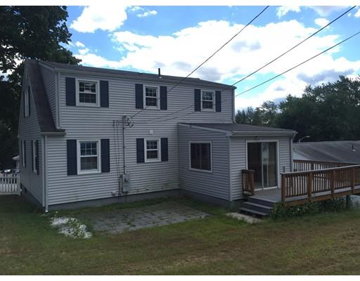 25 Bowker St, Worcester, MA 01604 photo 14