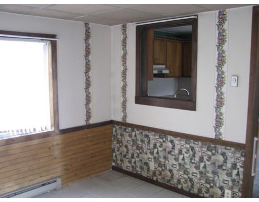 25 Bowker St, Worcester, MA 01604 photo 5