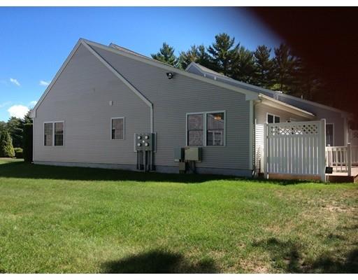 8 Cranberry Grove Way #D, Wareham, MA 02571 photo 17