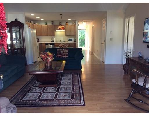 8 Cranberry Grove Way #D, Wareham, MA 02571 photo 9