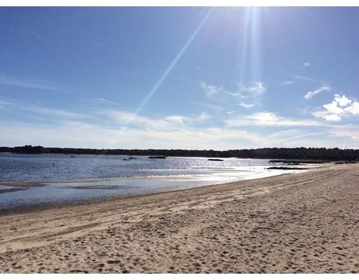 8 Cranberry Grove Way #D, Wareham, MA 02571 photo 22