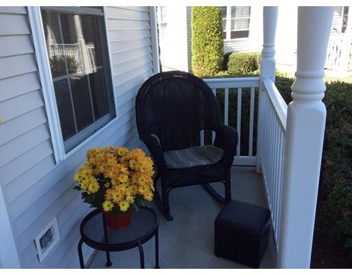 8 Cranberry Grove Way #D, Wareham, MA 02571 photo 4