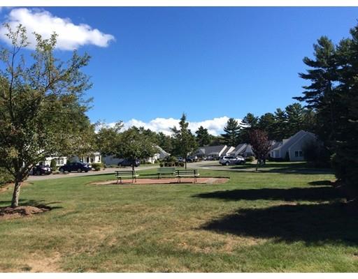 8 Cranberry Grove Way #D, Wareham, MA 02571 photo 18
