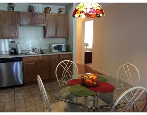 8 Cranberry Grove Way #D, Wareham, MA 02571 photo 7