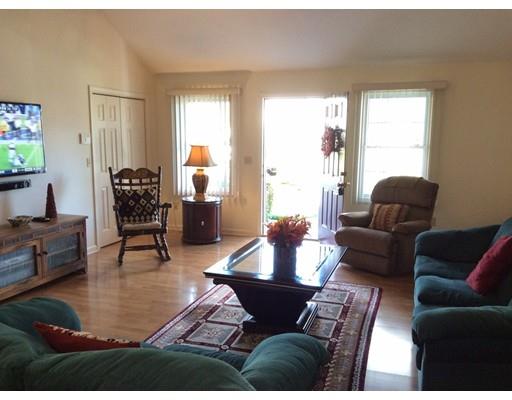 8 Cranberry Grove Way #D, Wareham, MA 02571 photo 8
