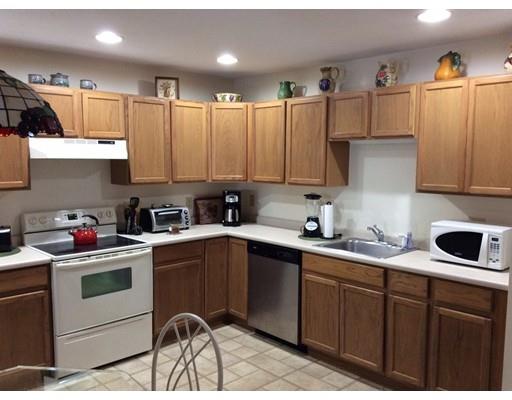 8 Cranberry Grove Way #D, Wareham, MA 02571 photo 6