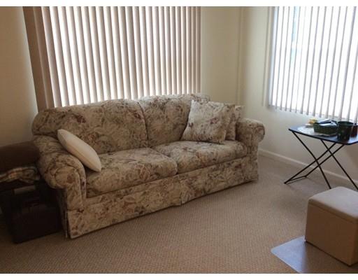 8 Cranberry Grove Way #D, Wareham, MA 02571 photo 15