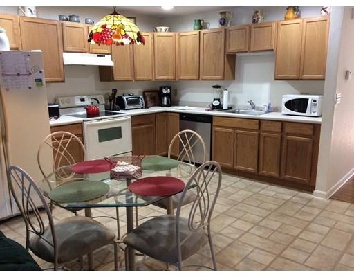 8 Cranberry Grove Way #D, Wareham, MA 02571 photo 5