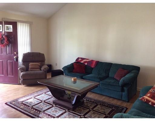 8 Cranberry Grove Way #D, Wareham, MA 02571 photo 10