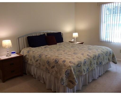 8 Cranberry Grove Way #D, Wareham, MA 02571 photo 11