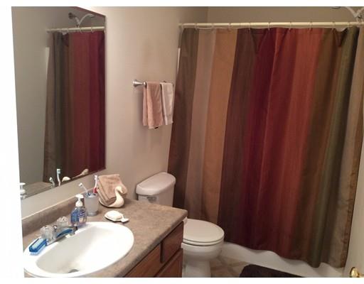 8 Cranberry Grove Way #D, Wareham, MA 02571 photo 16
