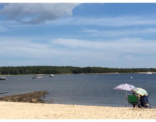 8 Cranberry Grove Way #D, Wareham, MA 02571 photo 23