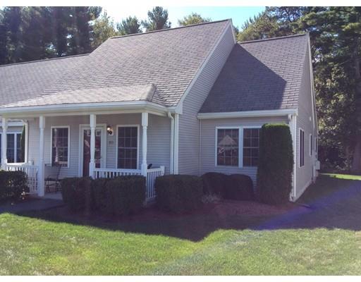 8 Cranberry Grove Way #D, Wareham, MA 02571 photo 2