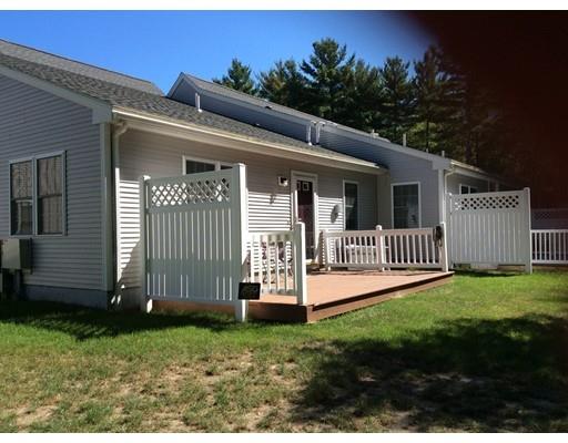 8 Cranberry Grove Way #D, Wareham, MA 02571 photo 3