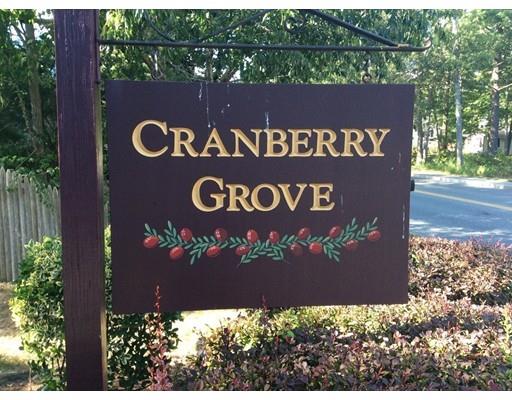 8 Cranberry Grove Way #D, Wareham, MA 02571 photo 19