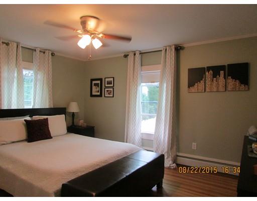 3 First St, Maynard, MA 01754 photo 14
