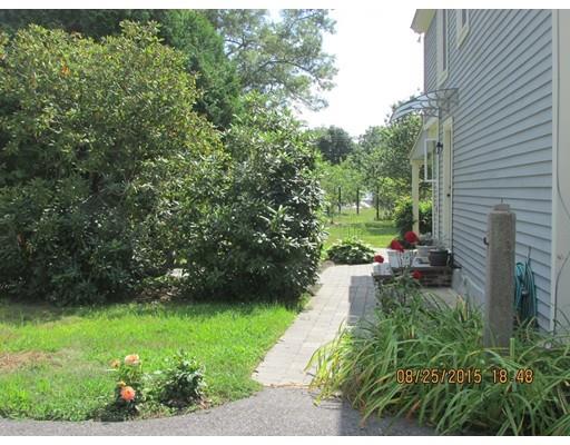 3 First St, Maynard, MA 01754 photo 3