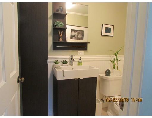 3 First St, Maynard, MA 01754 photo 19