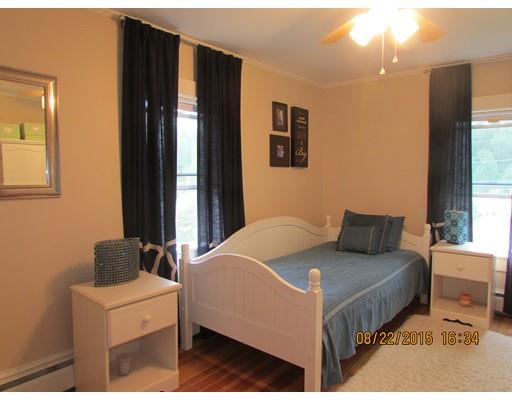 3 First St, Maynard, MA 01754 photo 16