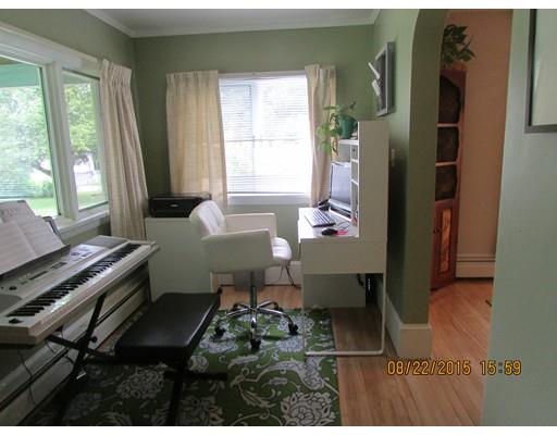 3 First St, Maynard, MA 01754 photo 10
