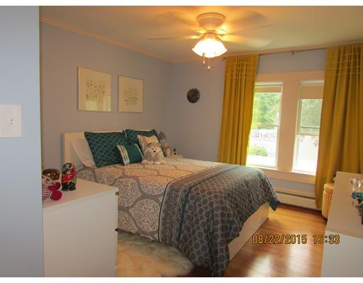 3 First St, Maynard, MA 01754 photo 15