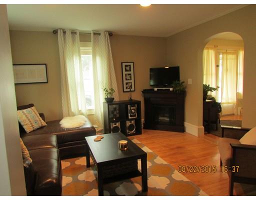 3 First St, Maynard, MA 01754 photo 7