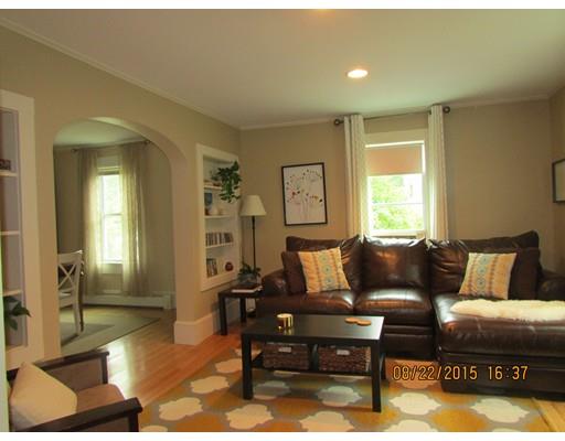 3 First St, Maynard, MA 01754 photo 8