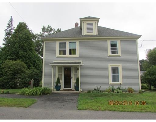 3 First St, Maynard, MA 01754 photo 1