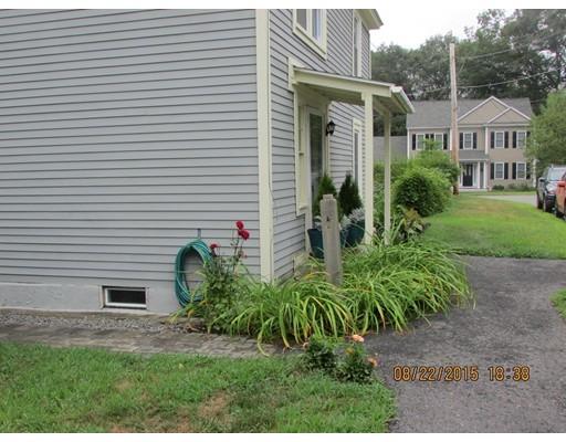 3 First St, Maynard, MA 01754 photo 2