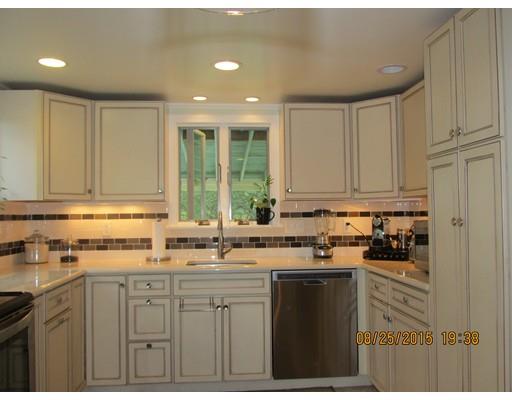 3 First St, Maynard, MA 01754 photo 11