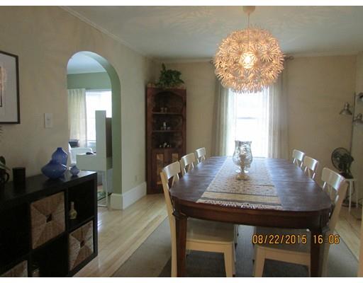 3 First St, Maynard, MA 01754 photo 9
