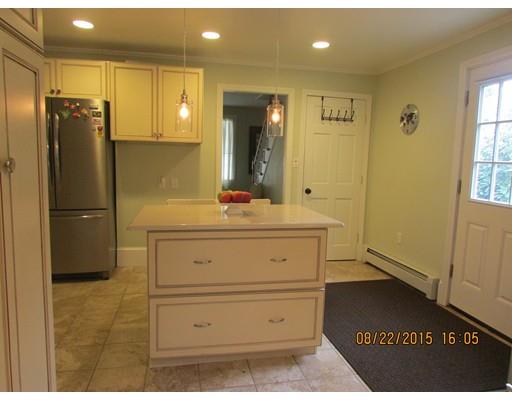 3 First St, Maynard, MA 01754 photo 12