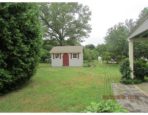3 First St, Maynard, MA 01754 photo 5