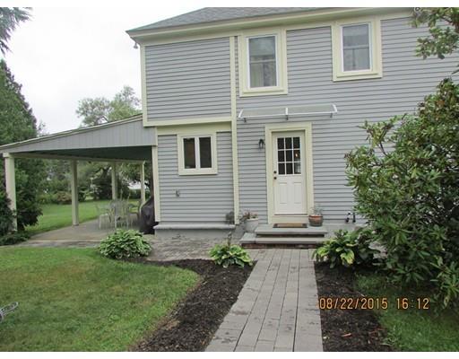 3 First St, Maynard, MA 01754 photo 4