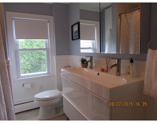 3 First St, Maynard, MA 01754 photo 18