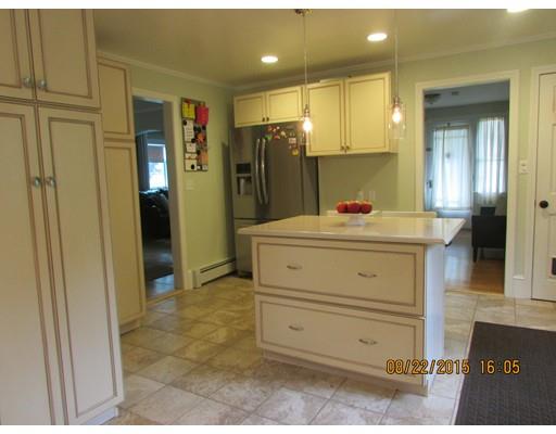 3 First St, Maynard, MA 01754 photo 13