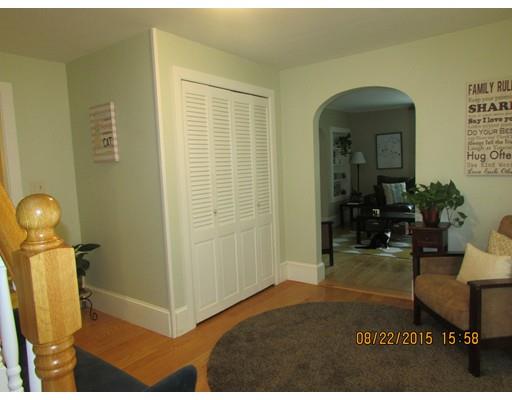 3 First St, Maynard, MA 01754 photo 6