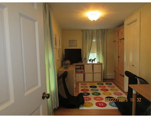 3 First St, Maynard, MA 01754 photo 17