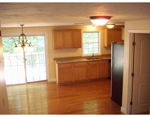 42 Pine Hill Rd, Worcester, MA 01604 photo 24