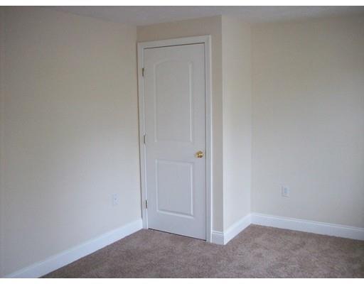 42 Pine Hill Rd, Worcester, MA 01604 photo 17