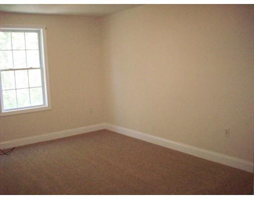 42 Pine Hill Rd, Worcester, MA 01604 photo 20