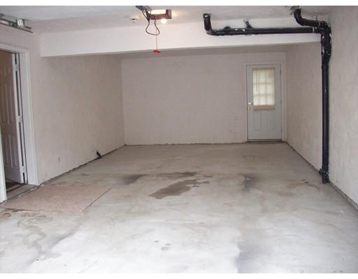 42 Pine Hill Rd, Worcester, MA 01604 photo 29